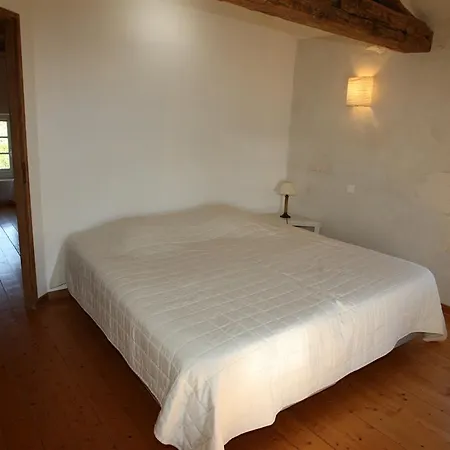 Chateau De Mouillepied Hotel Port-dʼEnvaux
